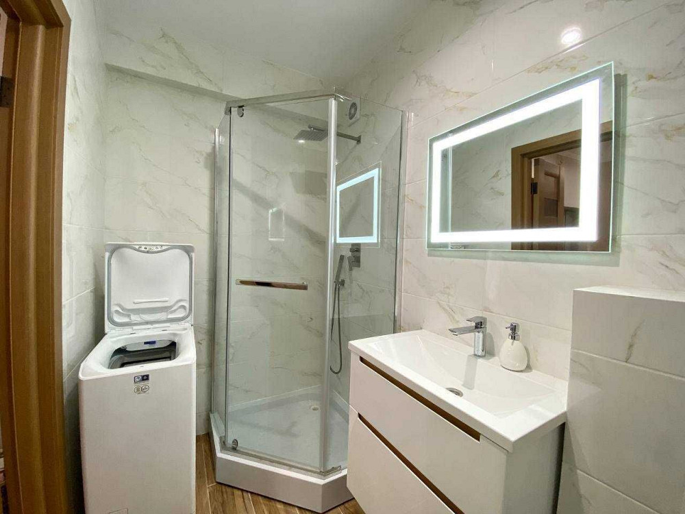 Двокімнатна квартира на Райдужній. Низький поверх! Київ - зображення 6