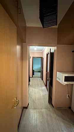 Здаю в довгостр. оренду 2-к квартиру на Осокорках, Срібнокільська б.16 Київ