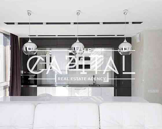 ЗДАМ В ОРЕНДУ / квартира / ФРАНЦУЗЬКИЙ КВАРТАЛ 2 / 63м / 18пов / центр Київ