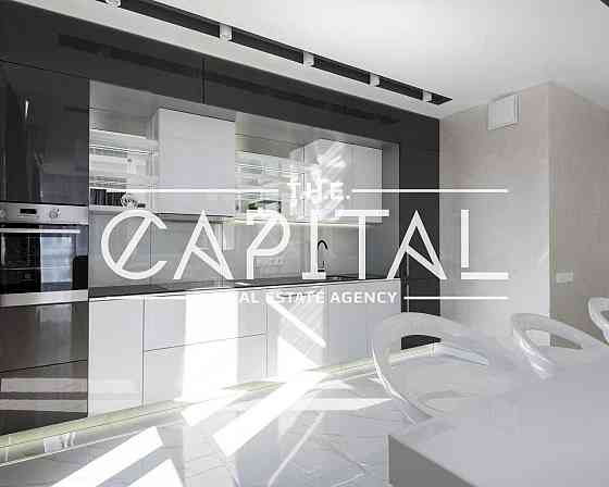 ЗДАМ В ОРЕНДУ / квартира / ФРАНЦУЗЬКИЙ КВАРТАЛ 2 / 63м / 18пов / центр Київ