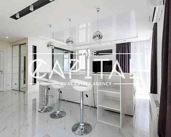 ЗДАМ В ОРЕНДУ / квартира / ФРАНЦУЗЬКИЙ КВАРТАЛ 2 / 63м / 18пов / центр Київ