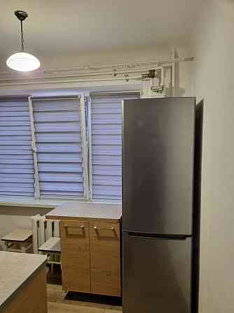 Здається 2х кімн. квартира біля стадіону Буковина Черновцы