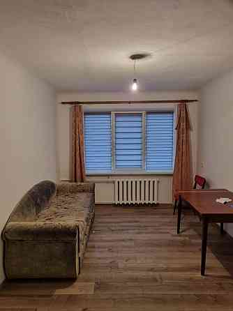 Здається 2х кімн. квартира біля стадіону Буковина Черновцы