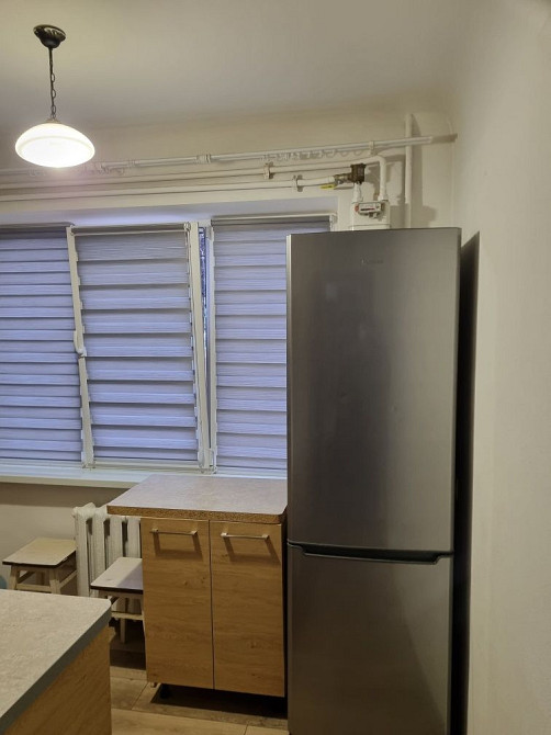 Здається 2х кімн. квартира біля стадіону Буковина Черновцы - изображение 5