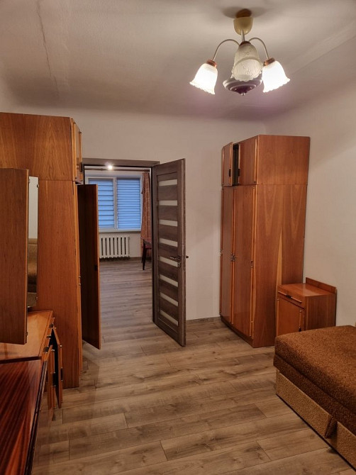 Здається 2х кімн. квартира біля стадіону Буковина Черновцы - изображение 3