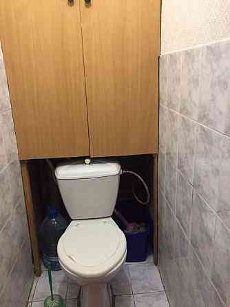 Аренда 2х ком. квартиры возле метро Нивки Київ