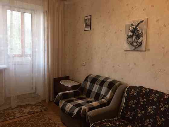 Аренда 2х ком. квартиры возле метро Нивки Київ