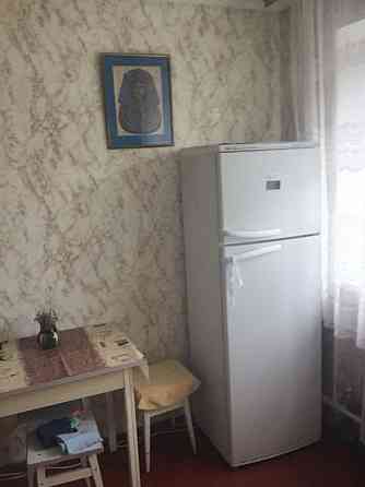 Аренда 2х ком. квартиры возле метро Нивки Київ