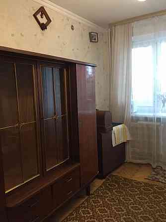 Аренда 2х ком. квартиры возле метро Нивки Київ