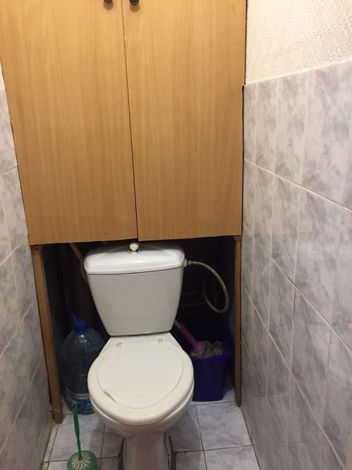 Аренда 2х ком. квартиры возле метро Нивки Київ - зображення 5