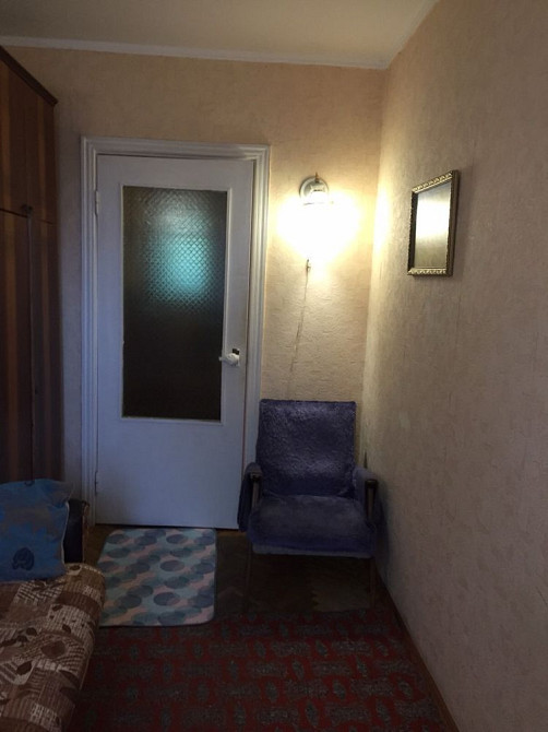 Аренда 2х ком. квартиры возле метро Нивки Київ - зображення 4