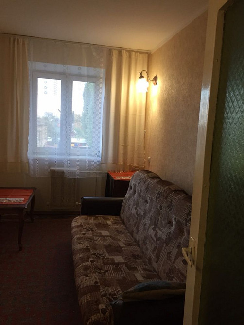 Аренда 2х ком. квартиры возле метро Нивки Київ - зображення 3