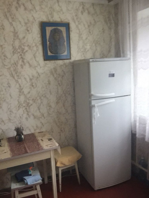 Аренда 2х ком. квартиры возле метро Нивки Київ - зображення 6