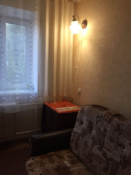 Аренда 2х ком. квартиры возле метро Нивки Київ - зображення 7