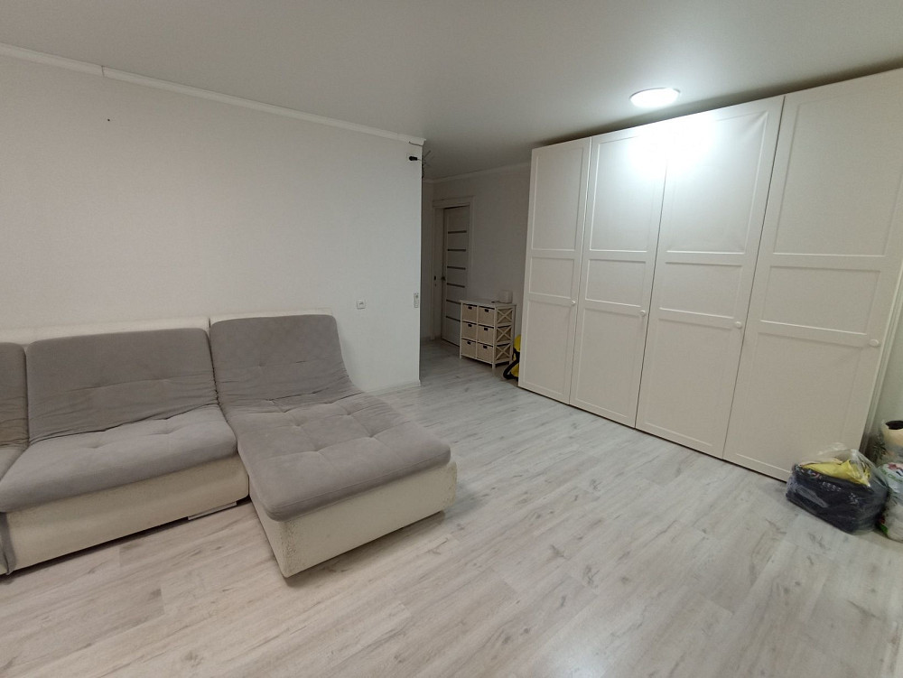 Оренда 3к. квартири в Олександрівському р-ні. 5/9. Запоріжжя - зображення 3