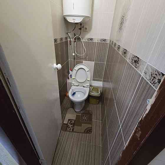 Аренда 2х к.кв Ул.8-го марта 9/10 6000грн Николаев