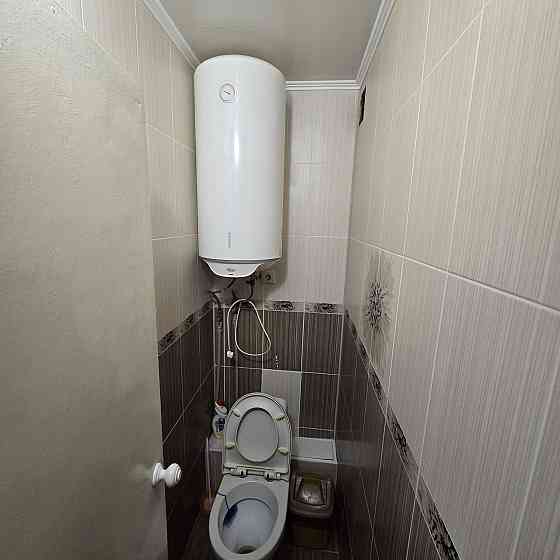 Аренда 2х к.кв Ул.8-го марта 9/10 6000грн Николаев