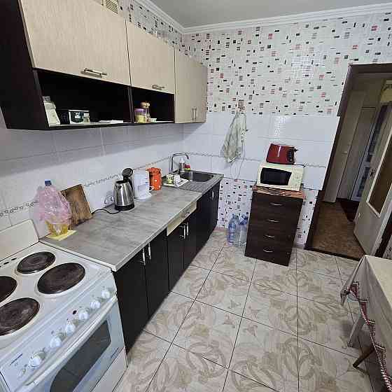 Аренда 2х к.кв Ул.8-го марта 9/10 6000грн Николаев