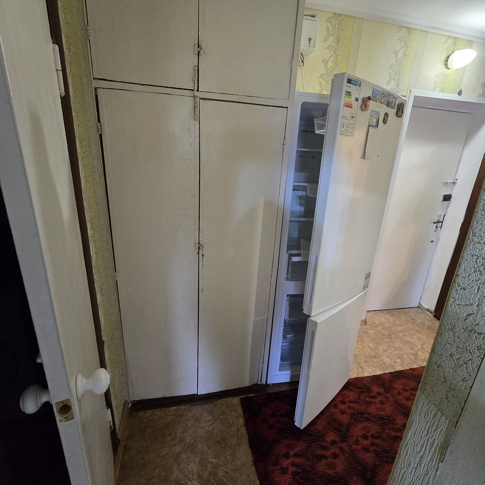 Аренда 2х к.кв Ул.8-го марта 9/10 6000грн Миколаїв - зображення 7