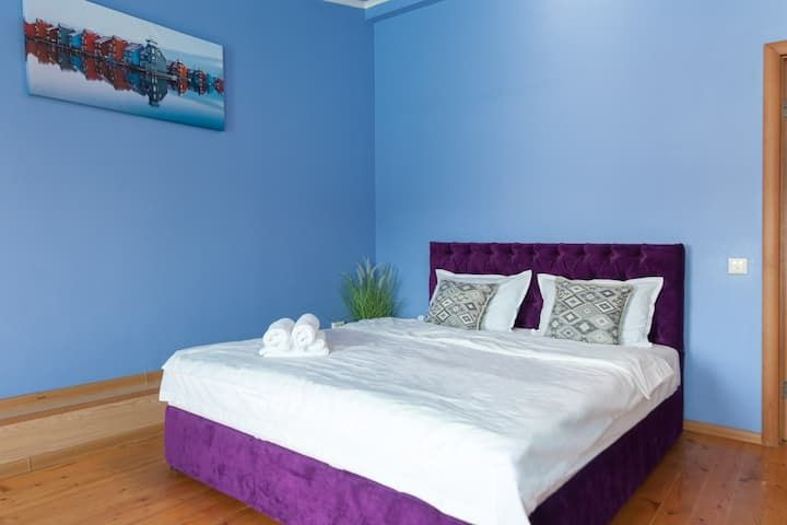 3х кім.кв.на Площі Ринок біля Криївки. Львів - зображення 4