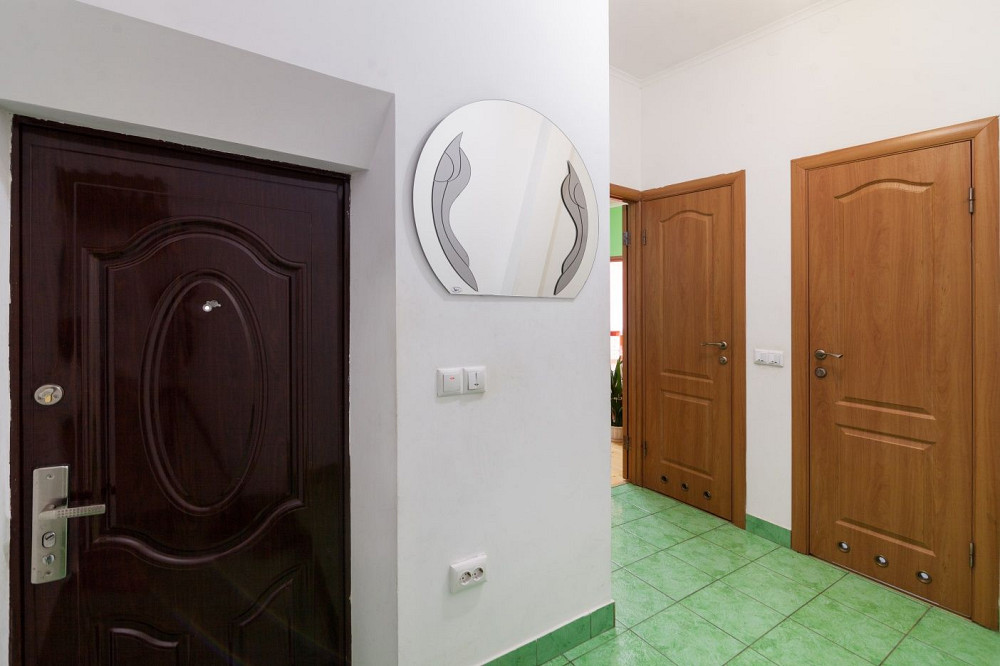 3х кім.кв.на Площі Ринок біля Криївки. Львів - зображення 8