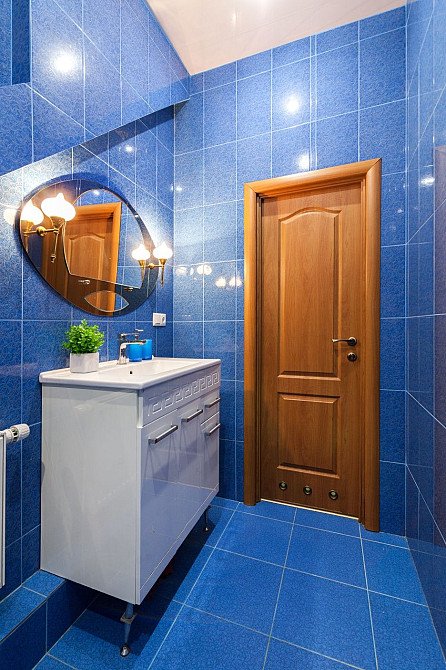 3х кім.кв.на Площі Ринок біля Криївки. Львів - зображення 5