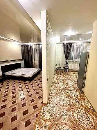 Сдам однокомнатную квартиру. Собственница Харьков