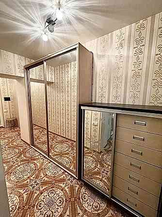 Сдам однокомнатную квартиру. Собственница Харьков