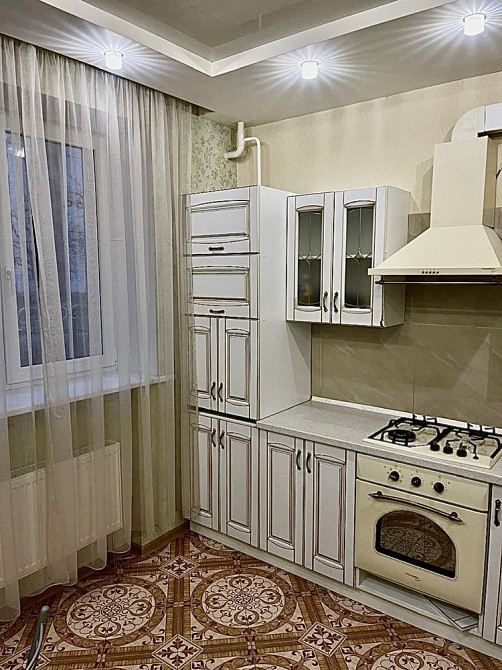 Сдам однокомнатную квартиру. Собственница Харьков - изображение 2