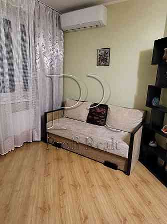 Оренда 1к квартири Відрадний ЖК Авіатор Любомира Гузара Київ