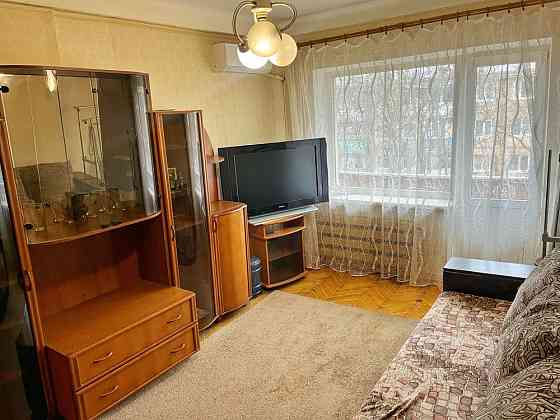 Сдам 2к.кв. метро Ботанический сад 3 мин. или Научная , ул. Шекспира Харьков