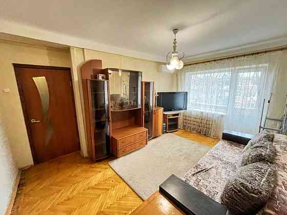 Сдам 2к.кв. метро Ботанический сад 3 мин. или Научная , ул. Шекспира Харьков