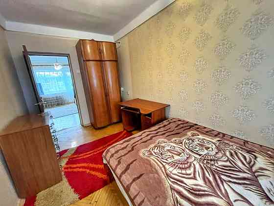 Сдам 2к.кв. метро Ботанический сад 3 мин. или Научная , ул. Шекспира Харьков