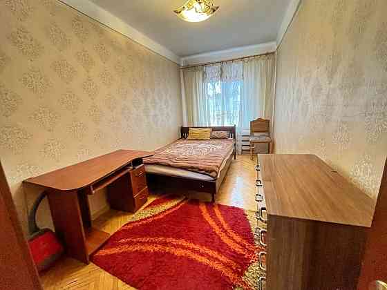 Сдам 2к.кв. метро Ботанический сад 3 мин. или Научная , ул. Шекспира Харьков