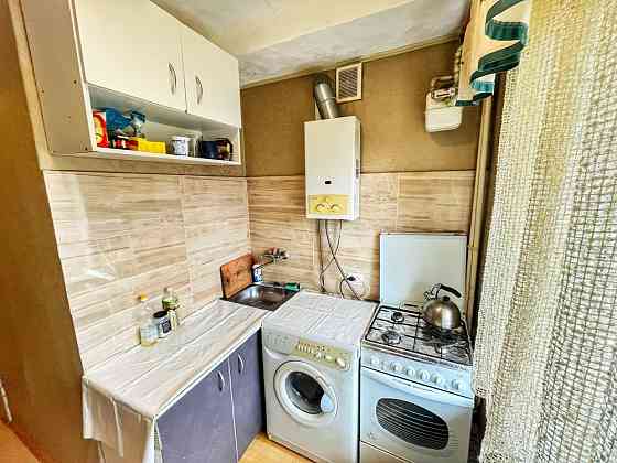 Сдам 2к.кв. метро Ботанический сад 3 мин. или Научная , ул. Шекспира Харьков