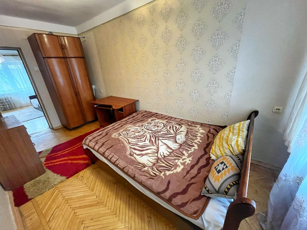 Сдам 2к.кв. метро Ботанический сад 3 мин. или Научная , ул. Шекспира Харьков - изображение 2