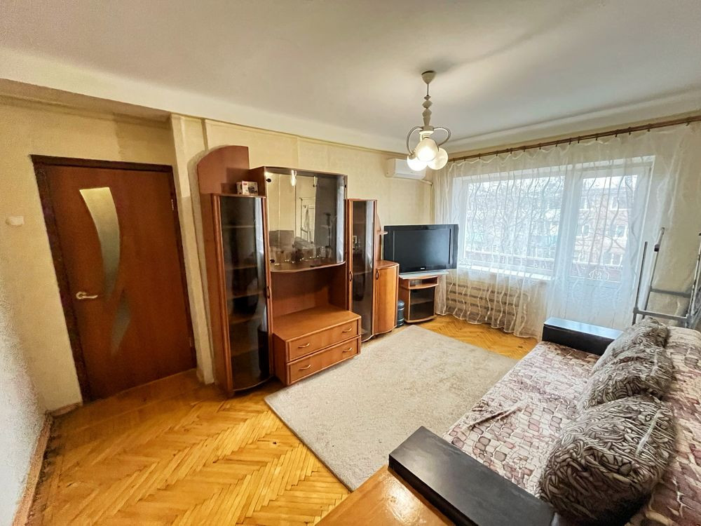 Сдам 2к.кв. метро Ботанический сад 3 мин. или Научная , ул. Шекспира Харьков - изображение 4