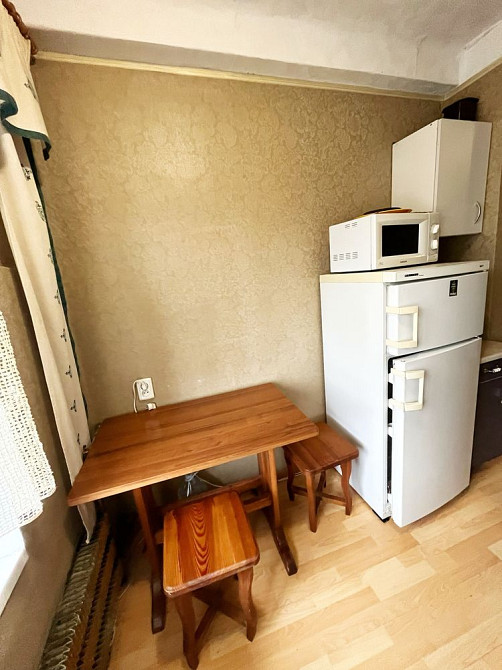 Сдам 2к.кв. метро Ботанический сад 3 мин. или Научная , ул. Шекспира Харьков - изображение 8