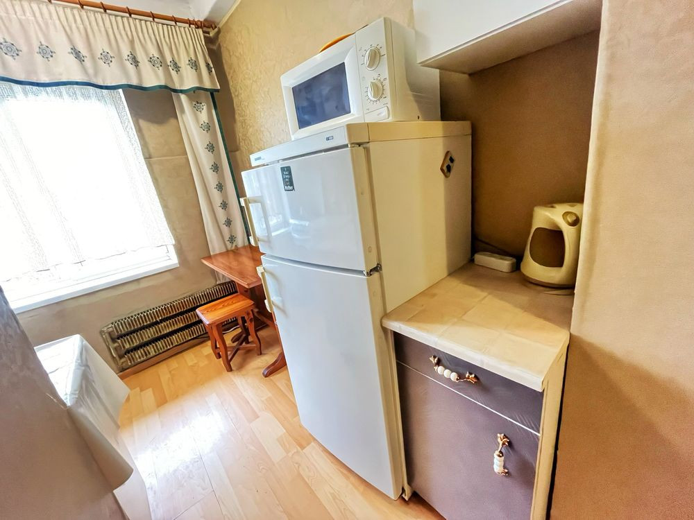 Сдам 2к.кв. метро Ботанический сад 3 мин. или Научная , ул. Шекспира Харьков - изображение 7