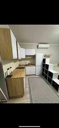 Здається квартира в оренду Пл. Петефі Ужгород