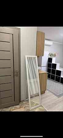 Здається квартира в оренду Пл. Петефі Ужгород