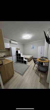 Здається квартира в оренду Пл. Петефі Ужгород