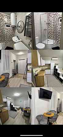 Здається квартира в оренду Пл. Петефі Ужгород