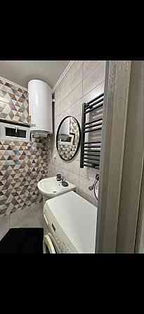 Здається квартира в оренду Пл. Петефі Ужгород