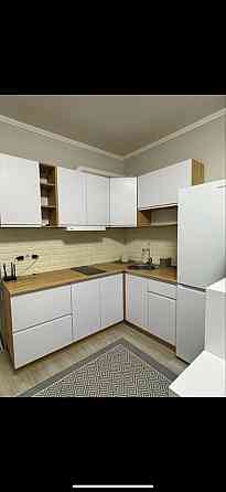 Здається квартира в оренду Пл. Петефі Ужгород