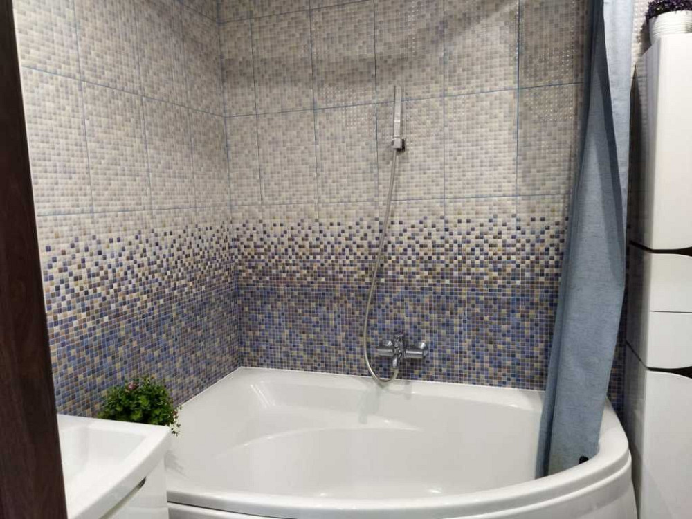 Здам 1-нокімнатну квартиру з євроремонтом Полтава - изображение 5