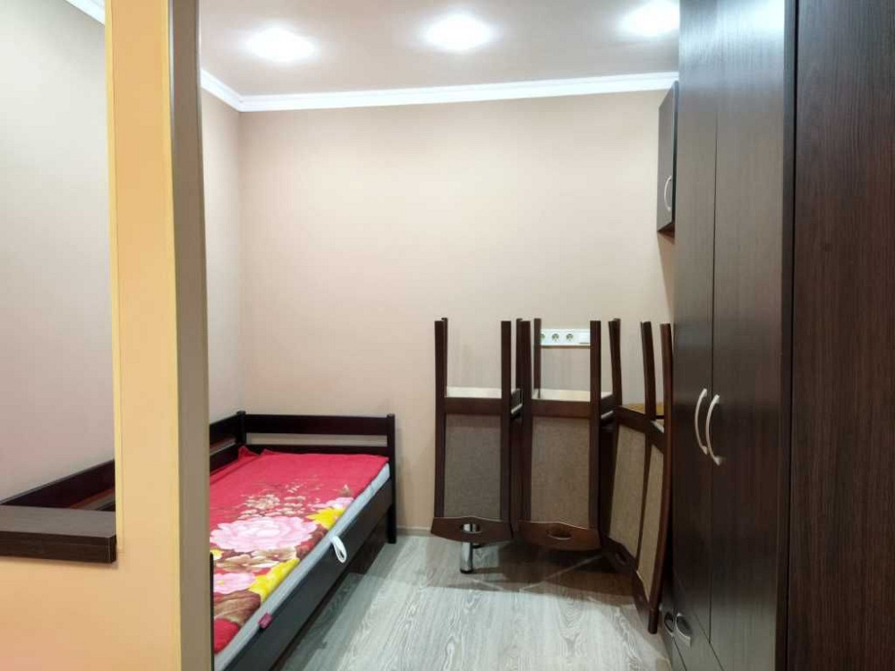 Здам 1-нокімнатну квартиру з євроремонтом Полтава - изображение 7