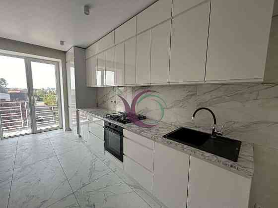 Оренда 1-к квартири по вул. Богдана Хмельницького Івано-Франківськ