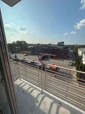 Оренда 1-к квартири по вул. Богдана Хмельницького Івано-Франківськ