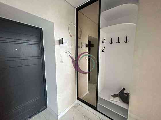 Оренда 1-к квартири по вул. Богдана Хмельницького Івано-Франківськ